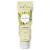 Attitude Super Leaves Lemon and White Tea Clarifying Conditioner Perspective: front