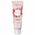 Attitude Super Leaves Color Protection Conditioner Perspective: front
