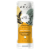 Attitude® Super Leaves™ Moringa Oil Curl Moisturizing Conditioner Perspective: front
