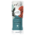 Attitude® Super Leaves™ Shea Butter Curl Ultra-Hydrating Conditioner Perspective: front