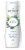 Attitude® Super Leaves™ Science Unscented Shower Gel Perspective: front