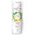Atiitude Super Leaves Lemon Regenerating Shower Gel Perspective: front