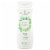 Attitude Super Leaves Olive Nourishing Shower Gel Perspective: front