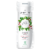 Attitude Super Leaves Red Vine Glowing Shower Gel Perspective: front