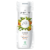 Attitude Super Leaves Orange Energizing Shower Gel Perspective: front