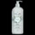 Attitude® Super Leaves™ Nourishing & Strengthening Shampoo Perspective: front