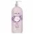 Attitude® Super Leaves™ Moisture Rich Shampoo Perspective: front