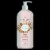 Attitude® Super Leaves™ Volume & Shine Shampoo Perspective: front