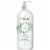 Attitude® Super Leaves™ Nourishing & Strengthening Conditioner Perspective: front
