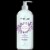 Attitude® Super Leaves™ Moisture Rich Conditioner Perspective: front