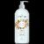 Attitude® Super Leaves™ Volume & Shine Conditioner Perspective: front