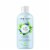Attitude® Super Leaves™ Unscented Bubble Wash Perspective: front