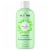 Attitude® Super Leaves™ Olive Leaves Bubble Wash Perspective: front
