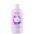 Attitude® Super Leaves™ White Tea Leaves Bubble Wash Perspective: front