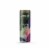 Attitude™ Mint Lip Balm Perspective: front