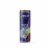 Attitude™ Unscented Lip Balm Perspective: front
