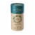 Attitude Natural CareSuper Leaves Unscented Deodorant Perspective: front