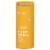 Attitude Natural Care Super Leaves™ Lemon Leaves Deodorant Perspective: front