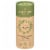 Attitude Super Leaves Olive Leaves Deodorant Perspective: front