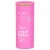 Attitude Super Leaves White Tea Leaves Deodorant Perspective: front