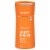 Attitude Super Leaves Science Orange Leaves Deodorant Perspective: front