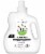 Attitude Liquid Laundry Detergent Perspective: front