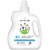 Attitude Wildflowers Laundry Detergent Perspective: front