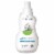 Attitude Wildflowers Fabric Softener Perspective: front