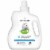 Attitude Wildflowers Fabric Softener Perspective: front
