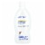 Dishwashing Liquid - citrus zest Perspective: front