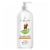 Attitude Citrus Zest Dishwashing Liquid Perspective: front