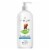 Attitude Wildflowers Dishwashing Liquid Perspective: front