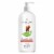 Attitude® Pink Grapefruit Dishwashing Liquid Perspective: front