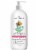 Attitude® Nature + Technology™ Unscented Baby Bottle & Dishwashing Liquid Perspective: front