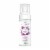 Attitude® Super Leaves™ White Tea Micellar Foaming Facial Cleanser Perspective: front
