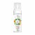 Attitude® Super Leaves™ Orange Micellar Foaming Facial Cleanser Perspective: front