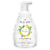 Attitude Super Leaves Lemon Leaves Foaming Hand Soap Perspective: front