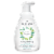 Attitude Super Leaves Olive Leaves Foaming Hand Soap Perspective: front