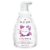 Attitude Super Leaves White Tea Leaves Foaming Hand Soap Perspective: front