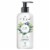 Attitude® Super Leaves™ Unscented Extra Gentle Hand Soap Perspective: front