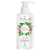 Attitude Super Leaves Red Vine Hand Soap Perspective: front