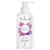Attitude Super Leaves White Tea Hand Soap Perspective: front