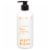 Attitude® Super Leaves Orange Leaves Hand Soap Perspective: front