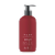 Attitude® Apple & Spices Hand Soap Perspective: front