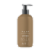 Attitude® Vanilla Caramel Hand Soap Perspective: front