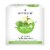Attitude® Green Apple & Basil Air Purifier Perspective: front