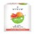 Attitude® Pink Grapefruit Air Purifier Perspective: front