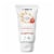 Attitude Sensitive™ Natural Oatmeal Mineral Sunscreen SPF 30 Perspective: front