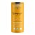 Attitude Natural Care Tropical Mineral Sunscreen Stick SPF 30 Perspective: front