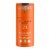 Attitude Natural Care Orange Blossom Mineral Sunscreen Stick SPF 30 Perspective: front